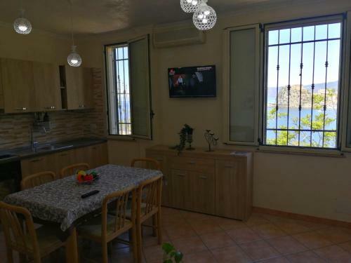 Casa Vacanze Morselli
