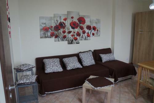 Casa Vacanze Morselli