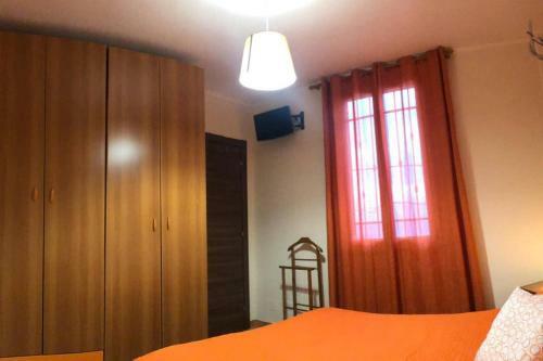 Casa Vacanze Morselli