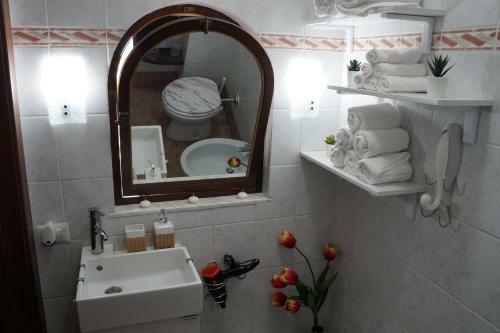 Casa Vacanze Morselli