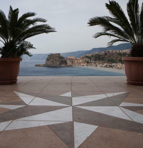 Casa Vacanze Morselli