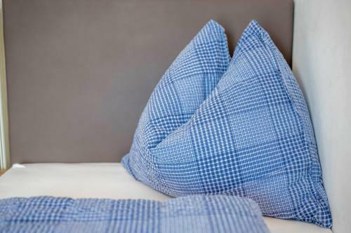 Apartamento Ferienwohnung Sonneck