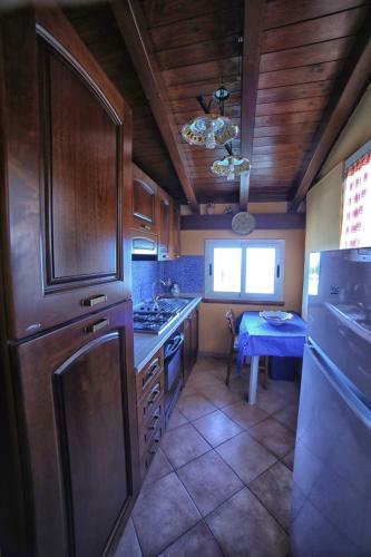 San Giorgio Apartment Uno