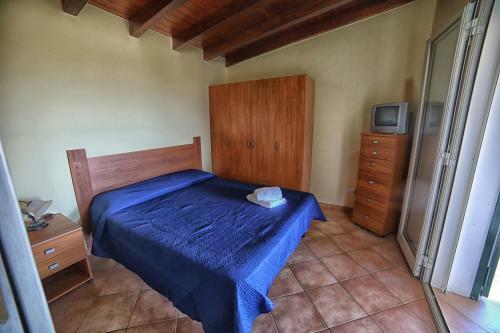 San Giorgio Apartment Due