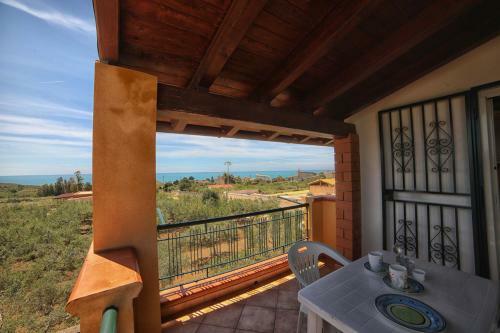 San Giorgio Apartment Due