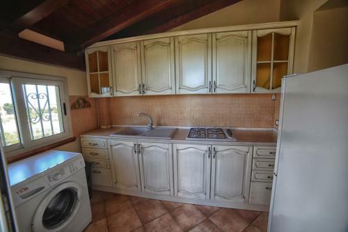 San Giorgio Apartment Due