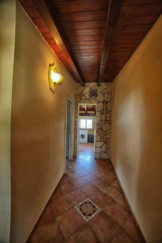 San Giorgio Apartment Due