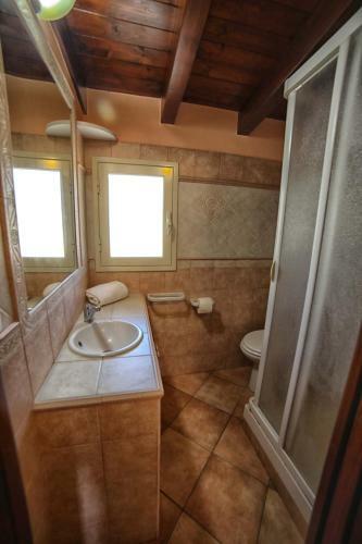 San Giorgio Apartment Due