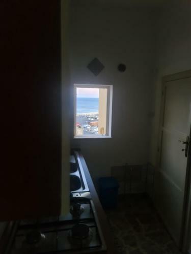 Apartamento Casa In Centro Terrazzo Con Vista Mare