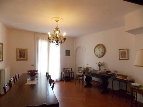 Villa Grazia