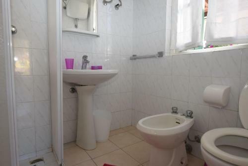 Apartamento Glenda