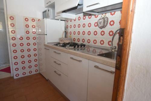 Apartamento Glenda