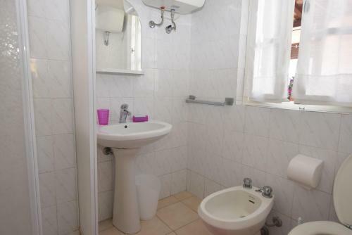 Apartamento Glenda