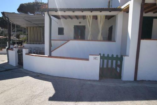 Apartamento Glenda