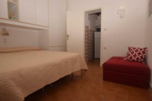 Apartamento Glenda