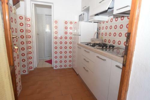 Apartamento Glenda