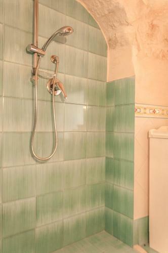 Apartamento Helloapulia Trulli Belvedere