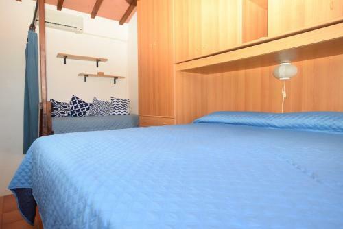 Apartamento Appartamento Bice
