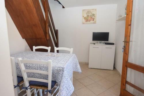 Apartamento Appartamento Bice