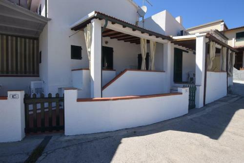 Apartamento Appartamento Bice