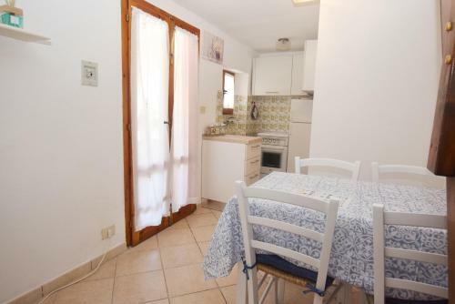 Apartamento Appartamento Bice