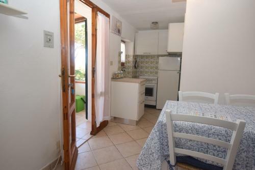 Apartamento Appartamento Bice