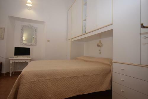 Apartamento Appartamento Glenda
