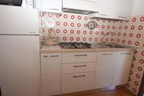 Apartamento Appartamento Glenda