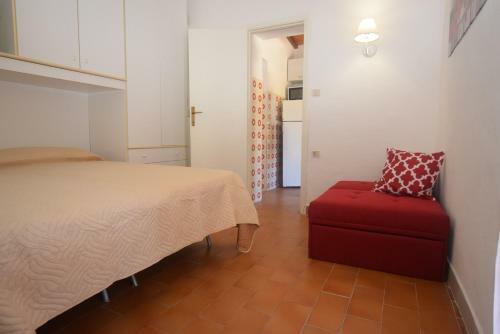 Apartamento Appartamento Glenda