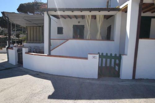 Apartamento Appartamento Glenda