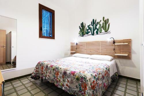 Apartamento Villa Caterina Scopello