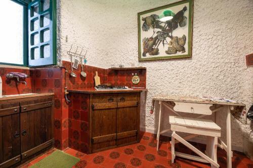 Villa Tenuta Selva Regina