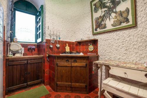 Villa Tenuta Selva Regina