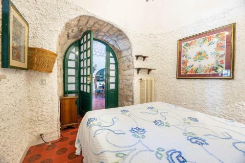 Villa Tenuta Selva Regina