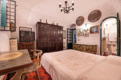 Villa Tenuta Selva Regina