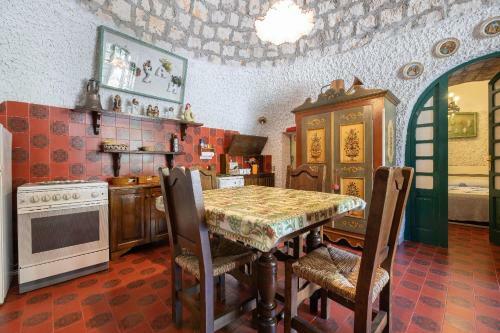 Villa Tenuta Selva Regina
