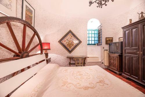 Villa Tenuta Selva Regina
