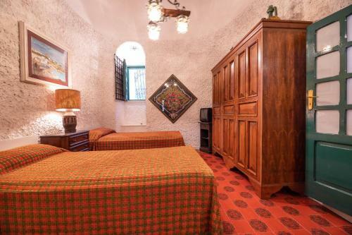 Villa Tenuta Selva Regina