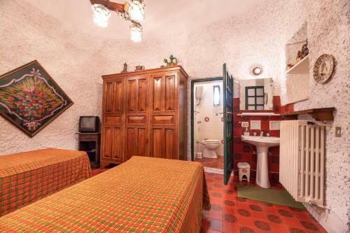 Villa Tenuta Selva Regina