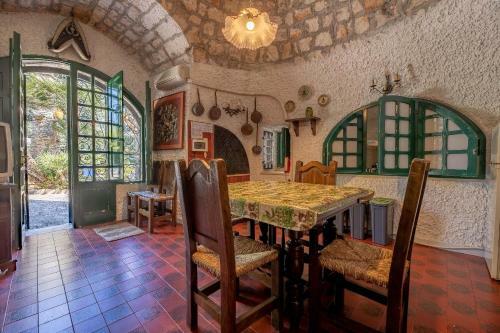 Villa Tenuta Selva Regina
