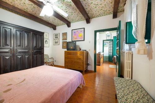 Villa Tenuta Selva Regina