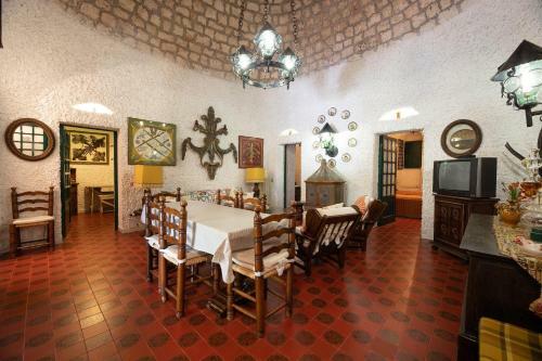 Villa Tenuta Selva Regina