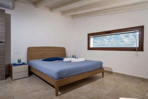Viscari Villa Sleeps 4 With Pool And Air Con