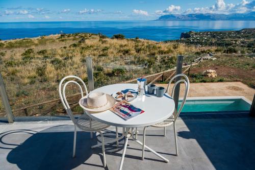 Viscari Villa Sleeps 10 With Pool And Air Con