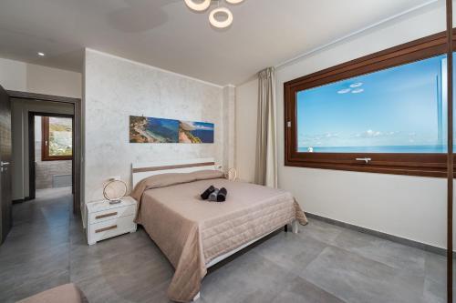 Viscari Villa Sleeps 10 With Pool And Air Con