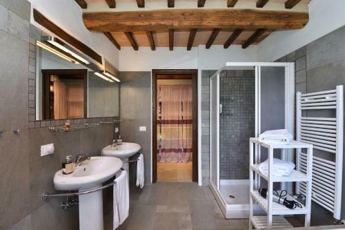 Villa Casa Carlino