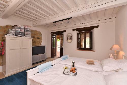 Villa Casa Carlino