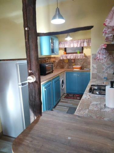 Apartamento Il Vicoletto