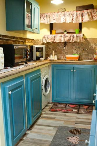 Apartamento Il Vicoletto