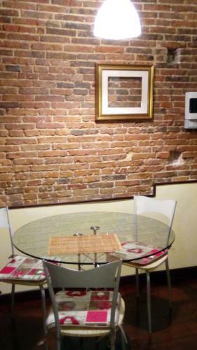 Apartamento Il Vicoletto